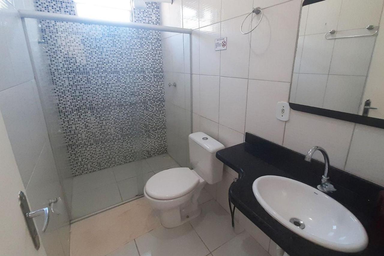 Casa Com Piscina E 4 Quartos Em 포르투세구로 외부 사진