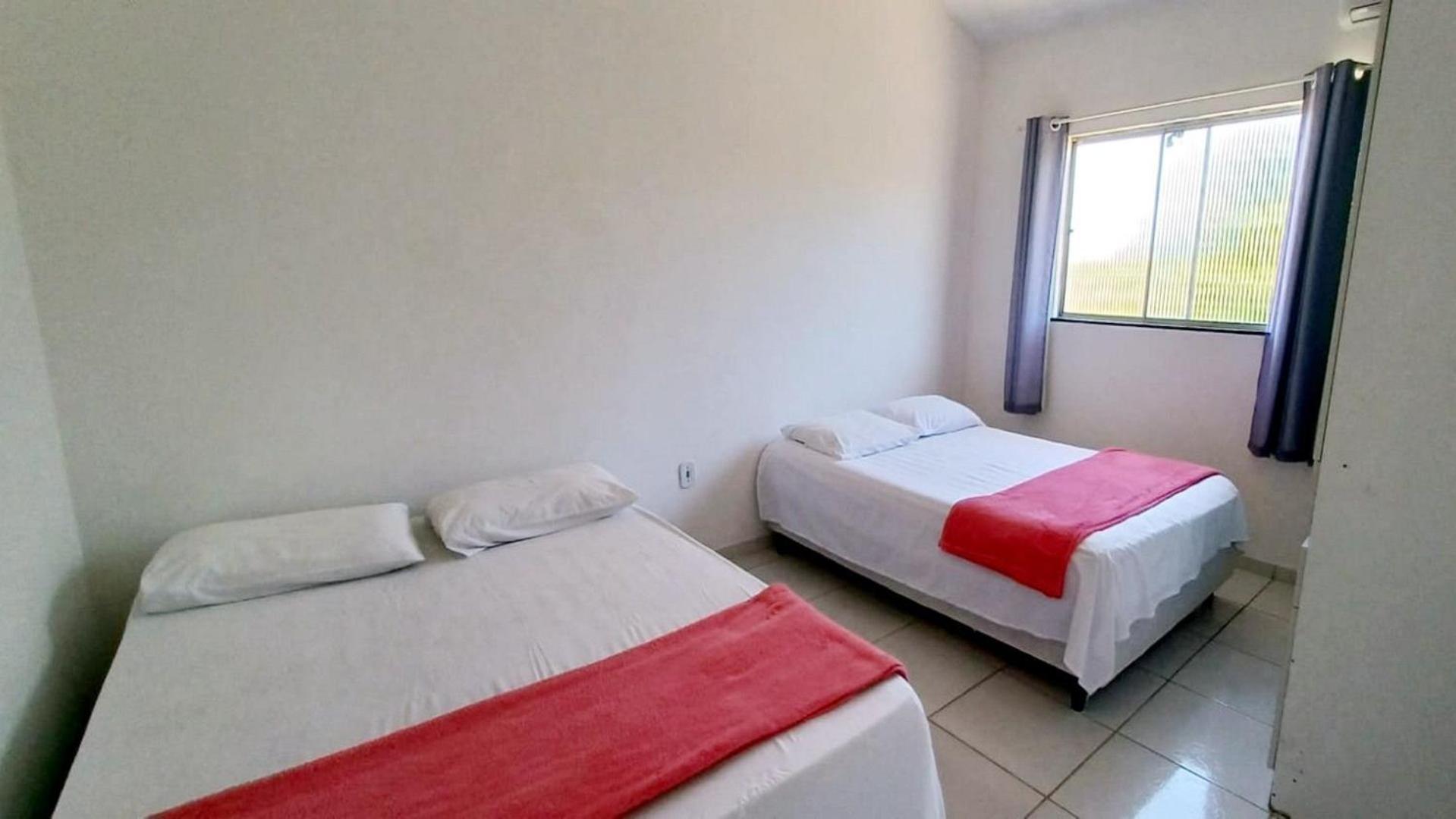 Casa Com Piscina E 4 Quartos Em 포르투세구로 외부 사진