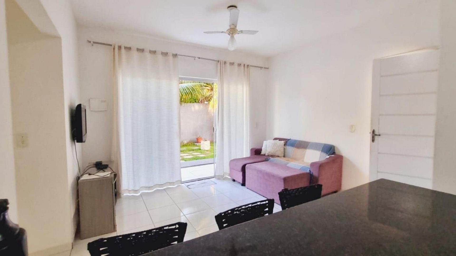 Casa Com Piscina E 4 Quartos Em 포르투세구로 외부 사진