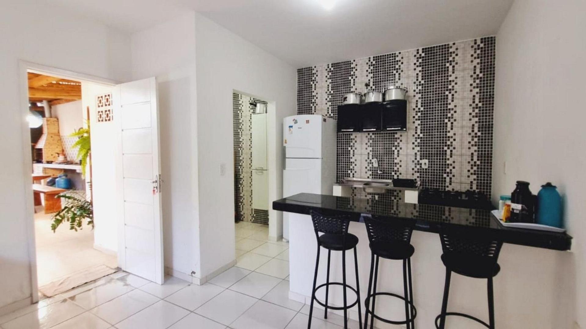 Casa Com Piscina E 4 Quartos Em 포르투세구로 외부 사진