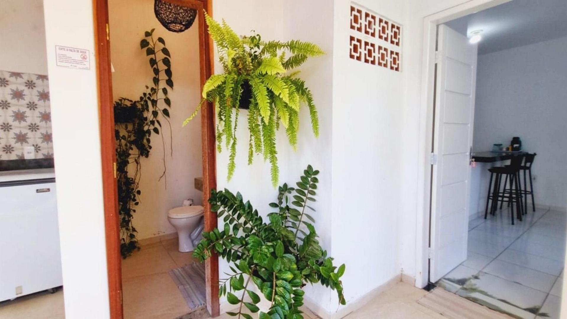 Casa Com Piscina E 4 Quartos Em 포르투세구로 외부 사진