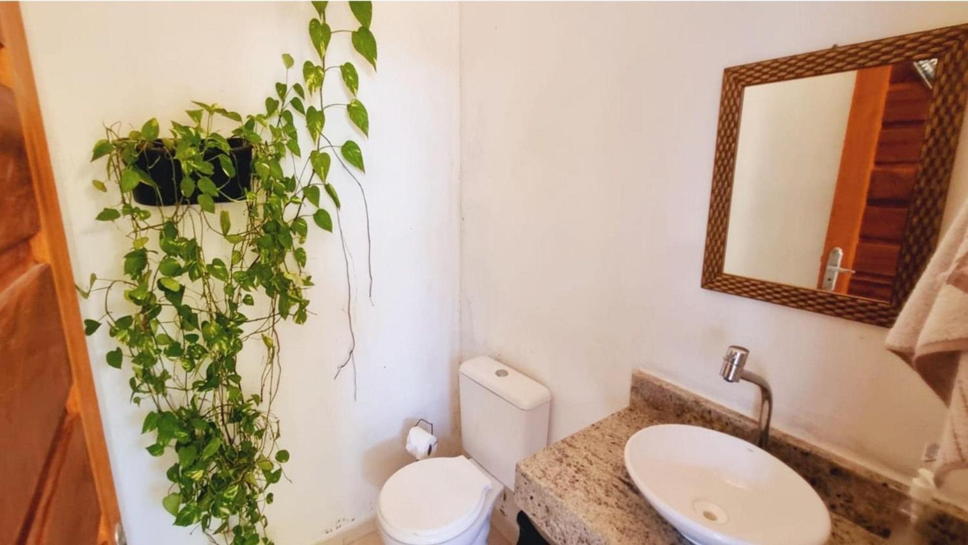 Casa Com Piscina E 4 Quartos Em 포르투세구로 외부 사진